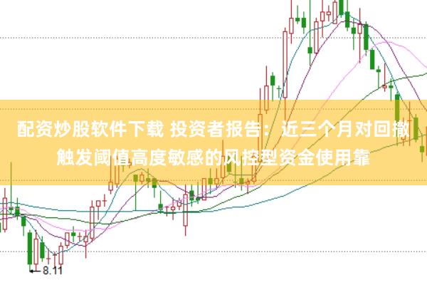 配资炒股软件下载 投资者报告：近三个月对回撤触发阈值高度敏感的风控型资金使用靠
