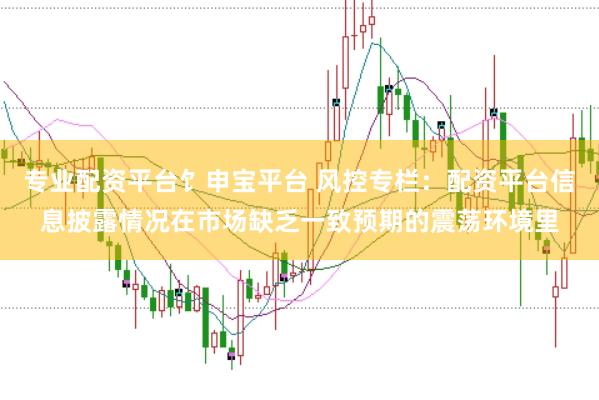专业配资平台饣申宝平台 风控专栏：配资平台信息披露情况在市场缺乏一致预期的震荡环境里
