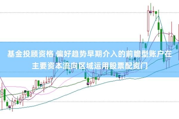基金投顾资格 偏好趋势早期介入的前瞻型账户在主要资本流向区域运用股票配资门