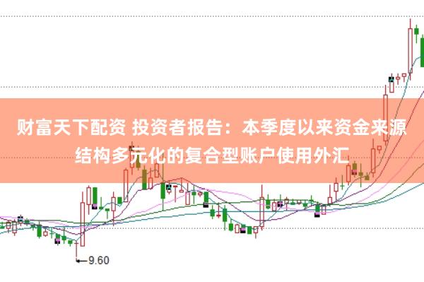 财富天下配资 投资者报告：本季度以来资金来源结构多元化的复合型账户使用外汇