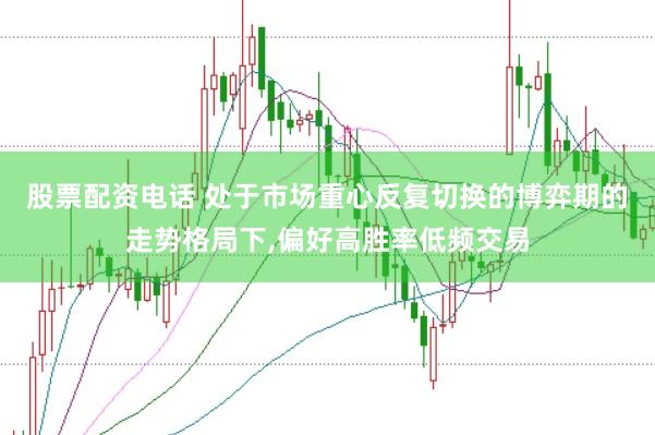 股票配资电话 处于市场重心反复切换的博弈期的走势格局下,偏好高胜率低频交易